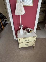 Moved 1 Week Forward:  Local Interior Designer.  Packed House on the Lake. - Image 50