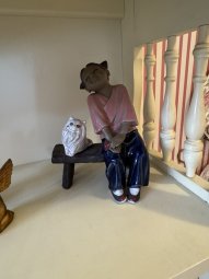 Moved 1 Week Forward:  Local Interior Designer.  Packed House on the Lake. - Image 53