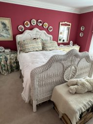 Moved 1 Week Forward:  Local Interior Designer.  Packed House on the Lake. - Image 54