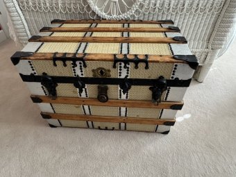 Moved 1 Week Forward:  Local Interior Designer.  Packed House on the Lake. - Image 56