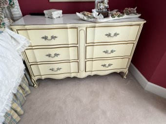 Moved 1 Week Forward:  Local Interior Designer.  Packed House on the Lake. - Image 57