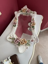 Moved 1 Week Forward:  Local Interior Designer.  Packed House on the Lake. - Image 58