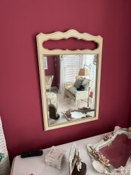 Moved 1 Week Forward:  Local Interior Designer.  Packed House on the Lake. - Image 59