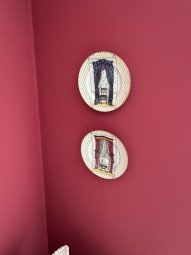 Moved 1 Week Forward:  Local Interior Designer.  Packed House on the Lake. - Image 60