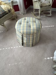 Moved 1 Week Forward:  Local Interior Designer.  Packed House on the Lake. - Image 61