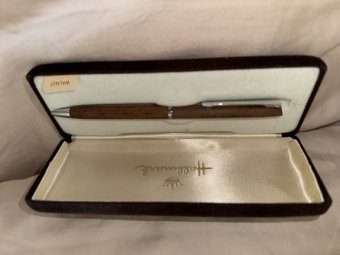 Moved 1 Week Forward:  Local Interior Designer.  Packed House on the Lake. - Image 68