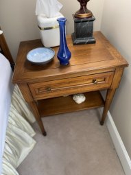 Moved 1 Week Forward:  Local Interior Designer.  Packed House on the Lake. - Image 70