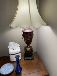 Moved 1 Week Forward:  Local Interior Designer.  Packed House on the Lake. - Image 71