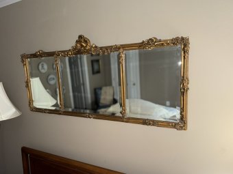 Moved 1 Week Forward:  Local Interior Designer.  Packed House on the Lake. - Image 72