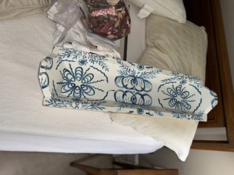 Moved 1 Week Forward:  Local Interior Designer.  Packed House on the Lake. - Image 73