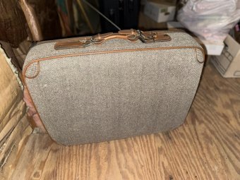 Moved 1 Week Forward:  Local Interior Designer.  Packed House on the Lake. - Image 75