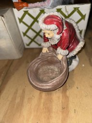 Moved 1 Week Forward:  Local Interior Designer.  Packed House on the Lake. - Image 77