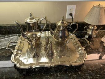 Moved 1 Week Forward:  Local Interior Designer.  Packed House on the Lake. - Image 83