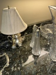 Moved 1 Week Forward:  Local Interior Designer.  Packed House on the Lake. - Image 85