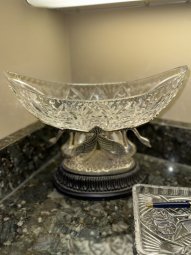 Moved 1 Week Forward:  Local Interior Designer.  Packed House on the Lake. - Image 86