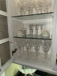 Moved 1 Week Forward:  Local Interior Designer.  Packed House on the Lake. - Image 87