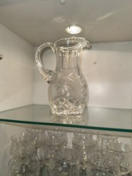 Moved 1 Week Forward:  Local Interior Designer.  Packed House on the Lake. - Image 88