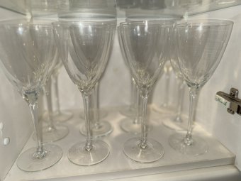 Moved 1 Week Forward:  Local Interior Designer.  Packed House on the Lake. - Image 89