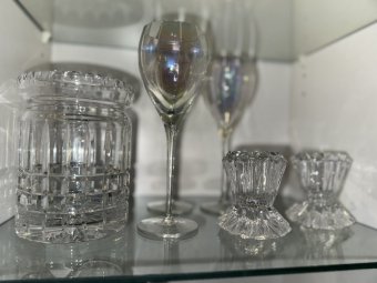 Moved 1 Week Forward:  Local Interior Designer.  Packed House on the Lake. - Image 91