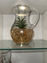 Moved 1 Week Forward:  Local Interior Designer.  Packed House on the Lake. - Image 92