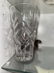 Moved 1 Week Forward:  Local Interior Designer.  Packed House on the Lake. - Image 93