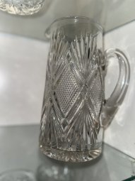 Moved 1 Week Forward:  Local Interior Designer.  Packed House on the Lake. - Image 95