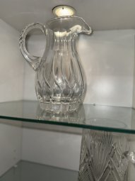 Moved 1 Week Forward:  Local Interior Designer.  Packed House on the Lake. - Image 96