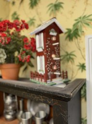 Moved 1 Week Forward:  Local Interior Designer.  Packed House on the Lake. - Image 99