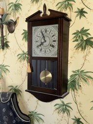 Moved 1 Week Forward:  Local Interior Designer.  Packed House on the Lake. - Image 100