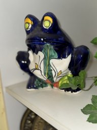 Moved 1 Week Forward:  Local Interior Designer.  Packed House on the Lake. - Image 102