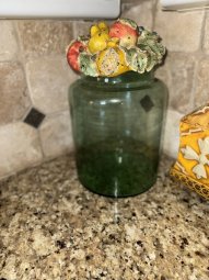 Moved 1 Week Forward:  Local Interior Designer.  Packed House on the Lake. - Image 106