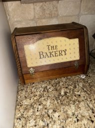 Moved 1 Week Forward:  Local Interior Designer.  Packed House on the Lake. - Image 107