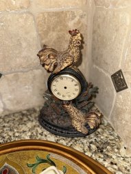 Moved 1 Week Forward:  Local Interior Designer.  Packed House on the Lake. - Image 109