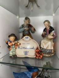 Moved 1 Week Forward:  Local Interior Designer.  Packed House on the Lake. - Image 111