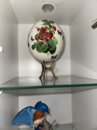 Moved 1 Week Forward:  Local Interior Designer.  Packed House on the Lake. - Image 114