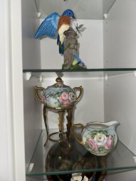 Moved 1 Week Forward:  Local Interior Designer.  Packed House on the Lake. - Image 115