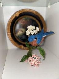 Moved 1 Week Forward:  Local Interior Designer.  Packed House on the Lake. - Image 116