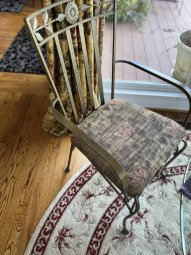 Moved 1 Week Forward:  Local Interior Designer.  Packed House on the Lake. - Image 120