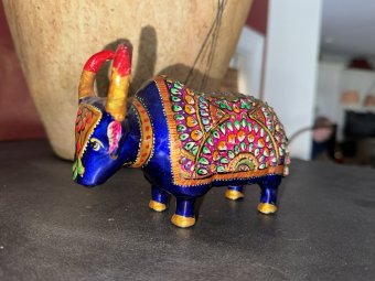 Moved 1 Week Forward:  Local Interior Designer.  Packed House on the Lake. - Image 125