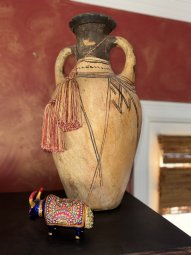 Moved 1 Week Forward:  Local Interior Designer.  Packed House on the Lake. - Image 126