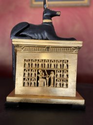 Moved 1 Week Forward:  Local Interior Designer.  Packed House on the Lake. - Image 127