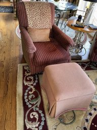 Moved 1 Week Forward:  Local Interior Designer.  Packed House on the Lake. - Image 129