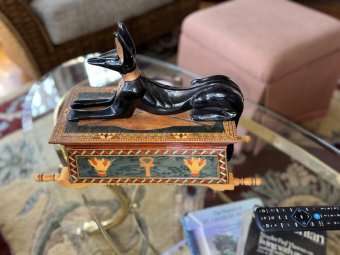 Moved 1 Week Forward:  Local Interior Designer.  Packed House on the Lake. - Image 132