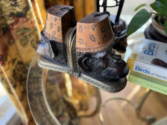 Moved 1 Week Forward:  Local Interior Designer.  Packed House on the Lake. - Image 133