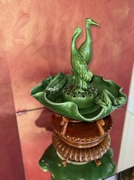 Moved 1 Week Forward:  Local Interior Designer.  Packed House on the Lake. - Image 136