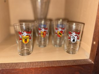 Moved 1 Week Forward:  Local Interior Designer.  Packed House on the Lake. - Image 139