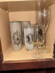 Moved 1 Week Forward:  Local Interior Designer.  Packed House on the Lake. - Image 141