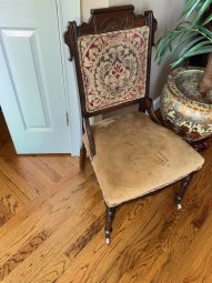 Moved 1 Week Forward:  Local Interior Designer.  Packed House on the Lake. - Image 144