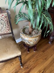 Moved 1 Week Forward:  Local Interior Designer.  Packed House on the Lake. - Image 145