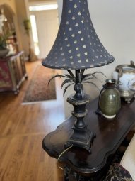 Moved 1 Week Forward:  Local Interior Designer.  Packed House on the Lake. - Image 147